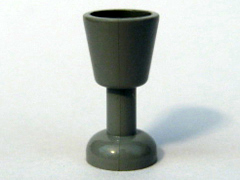 2343-light_gray.jpg