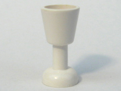 2343-white.jpg