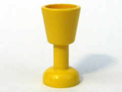 2343-yellow.jpg