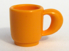 33054-orange.jpg