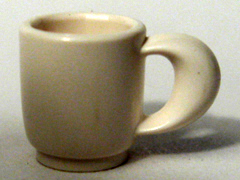 33054-white.jpg