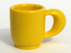 33054-yellow.jpg