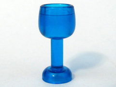 33061-trans_dark_blue.jpg
