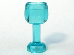 33061-trans_light_blue.jpg