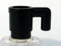 3899-black.jpg