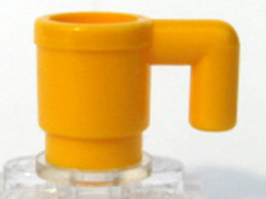 3899-bright_light_orange.jpg