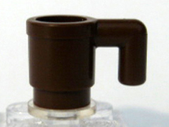 3899-brown.jpg