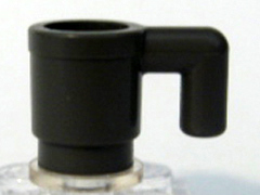 3899-dark_gray.jpg