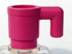 3899-dark_pink.jpg