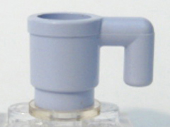 3899-light_violet.jpg