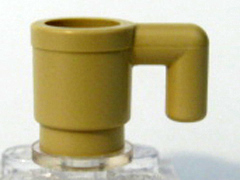 3899-tan.jpg