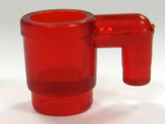 3899-trans_red.jpg