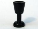 2343-black.jpg