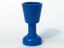2343-blue.jpg