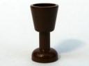 2343-brown.jpg
