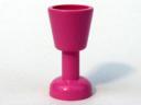 2343-dark_pink.jpg