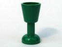 2343-green.jpg