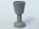 2343-light_bluish_gray.jpg