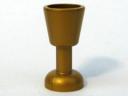 2343-pearl_gold.jpg