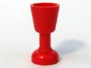 2343-red.jpg