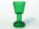2343-trans_green.jpg