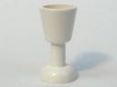 2343-white.jpg