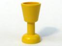 2343-yellow.jpg