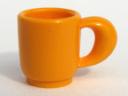 33054-orange.jpg