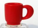 33054-red.jpg