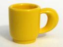 33054-yellow.jpg