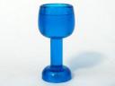 33061-trans_dark_blue.jpg