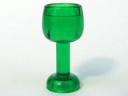 33061-trans_green.jpg