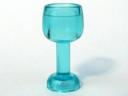 33061-trans_light_blue.jpg