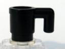 3899-black.jpg