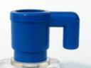3899-blue.jpg