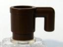 3899-brown.jpg