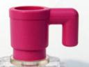 3899-dark_pink.jpg
