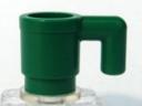 3899-green.jpg
