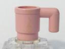 3899-light_pink.jpg