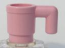 3899-pink.jpg