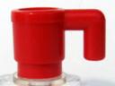 3899-red.jpg