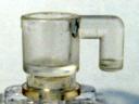 3899-trans_clear.jpg