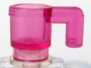 3899-trans_dark_pink.jpg