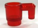 3899-trans_red.jpg
