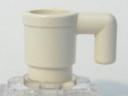 3899-white.jpg