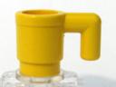 3899-yellow.jpg