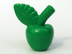 apple-bright_green.jpg