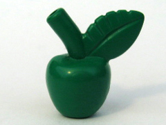apple-green.jpg