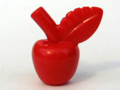 apple-red.jpg