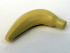 banana-tan.jpg